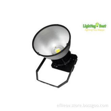 100lm /W Light Eff Led High Mast Lamp for Industrial Led Li